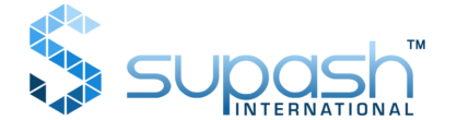 supash.com